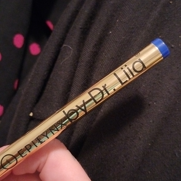 Epilynx by Dr liia liquid eyeliner - Picture 4 of 5